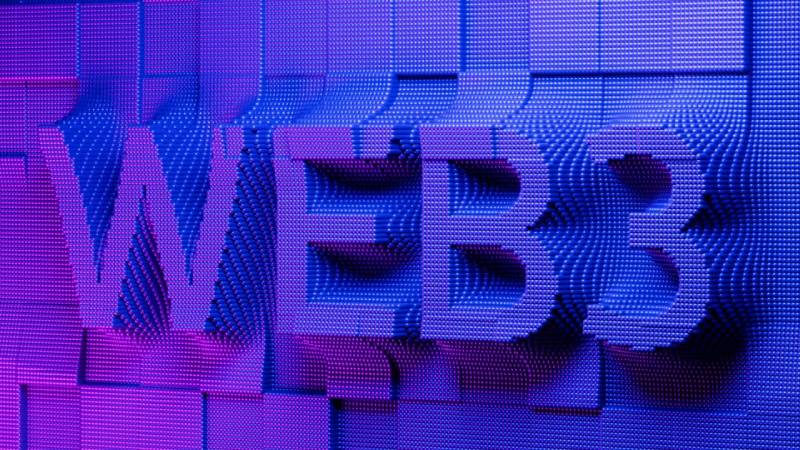 Java赋能：舟山微信小程序开发的核心技能图谱构建