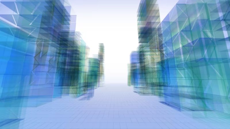 舟山软件开发:如何精准选择合适的数据分析工具
