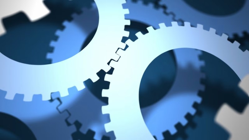 舟山软件开发公司:如何为客户选择合适的数据分析工具