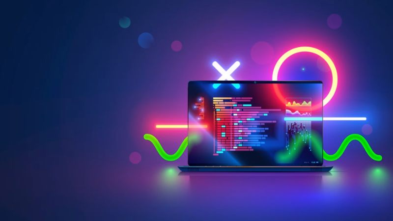 技术迭代浪潮下,舟山国产化适配中Rust能否取代C++?AI场景的核心对比
