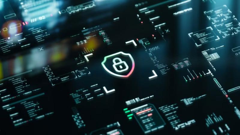 舟山软件开发公司:提升客户业务参与度的 proven 策略