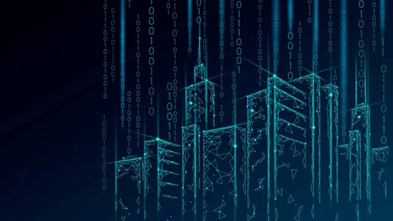 舟山企业AI应用落地：C++驱动AI核心场景的技术价值解析