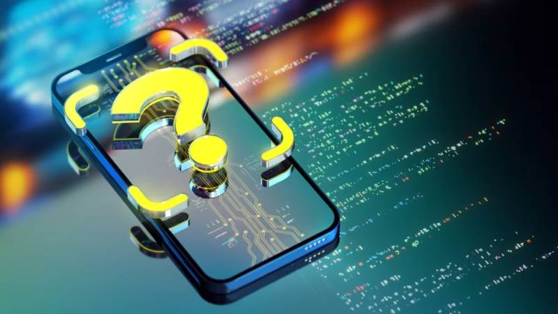 舟山企业AI应用落地：核心策略与实战路径全解析