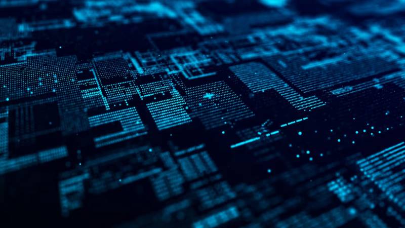 为什么DevOps是舟山软件开发的核心方法论