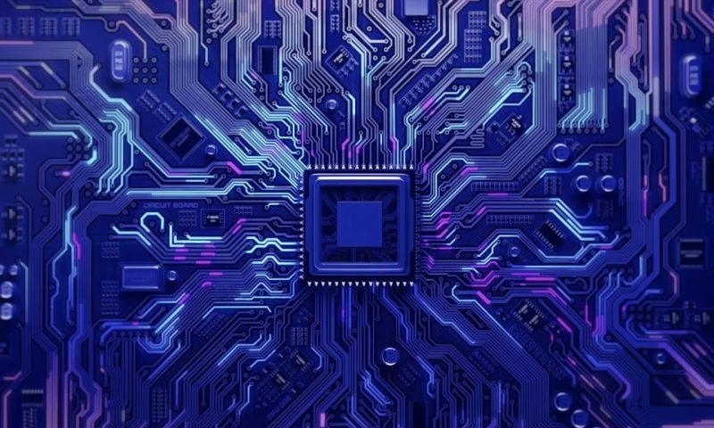 舟山软件开发公司:通过持续部署助力客户实现零停机迭代