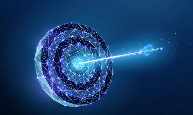 高管必看：筑牢舟山小程序开发安全防线的核心优先级